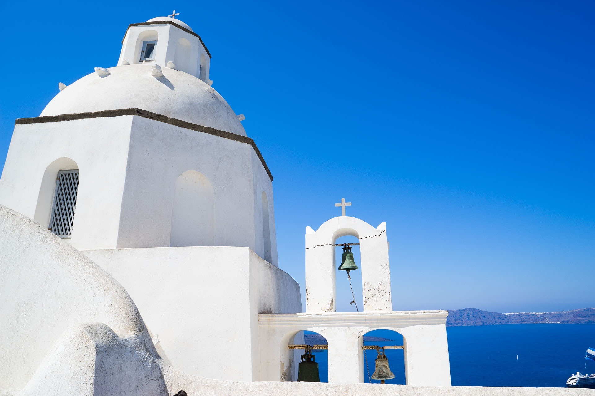 Greece